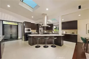 4347 Coronet, Encino, CA 91316 - Photo 4