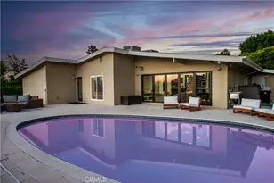 4347 Coronet, Encino, CA 91316 - Photo 30