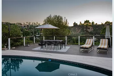 4347 Coronet, Encino, CA 91316 - Photo 26