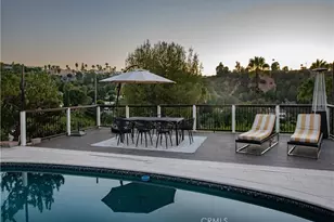 4347 Coronet, Encino, CA 91316 - Photo 26