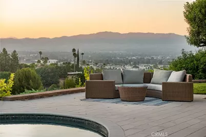 4347 Coronet, Encino, CA 91316 - Photo 2