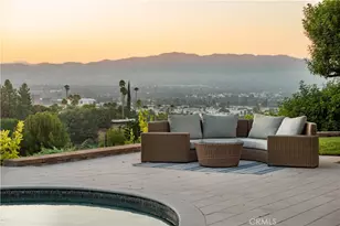 4347 Coronet, Encino, CA 91316 - Photo 2