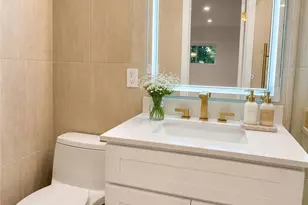 1233 N Laurel, West Hollywood, CA 90046 - Photo 28