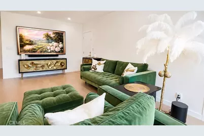 1233 N Laurel #211, West Hollywood, CA 90046 - Photo 6