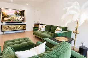 1233 N Laurel, West Hollywood, CA 90046 - Photo 6