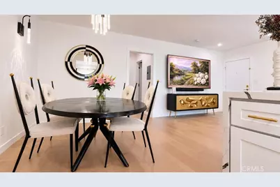 1233 N Laurel #211, West Hollywood, CA 90046 - Photo 18