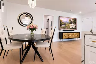 1233 N Laurel, West Hollywood, CA 90046 - Photo 18