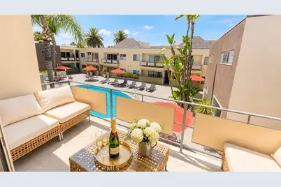 1233 N Laurel #211, West Hollywood, CA 90046 - Photo 10