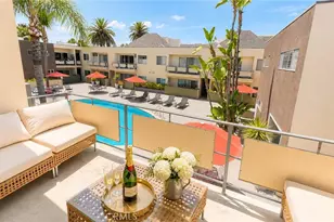 1233 N Laurel, West Hollywood, CA 90046 - Photo 10