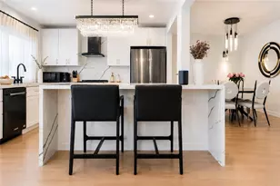 1233 N Laurel, West Hollywood, CA 90046 - Photo 8