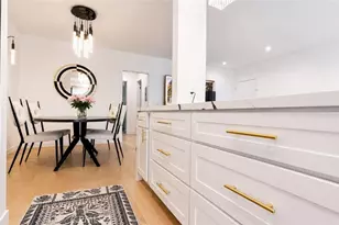 1233 N Laurel, West Hollywood, CA 90046 - Photo 16