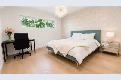 1233 N Laurel #211, West Hollywood, CA 90046 - Photo 22