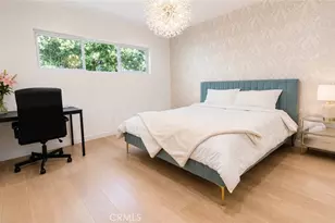 1233 N Laurel, West Hollywood, CA 90046 - Photo 22