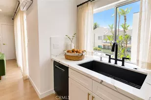 1233 N Laurel, West Hollywood, CA 90046 - Photo 14