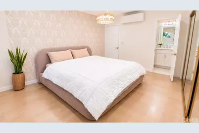1233 N Laurel #211, West Hollywood, CA 90046 - Photo 26