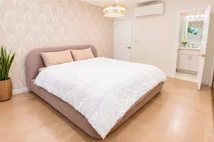 1233 N Laurel, West Hollywood, CA 90046 - Photo 26