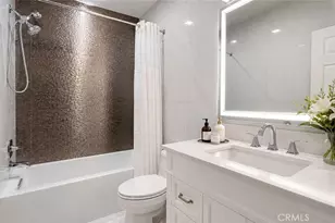 1233 N Laurel, West Hollywood, CA 90046 - Photo 20