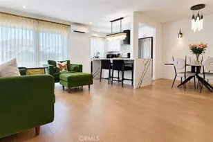 1233 N Laurel, West Hollywood, CA 90046 - Photo 2