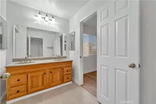 44351 Shad, Lancaster, CA 93536 - Photo 24