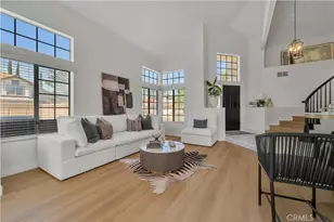 44351 Shad, Lancaster, CA 93536 - Photo 6