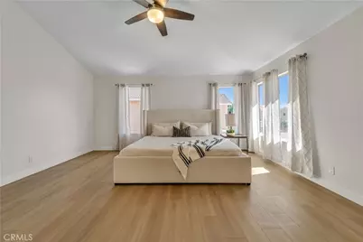 44351 Shad, Lancaster, CA 93536 - Photo 14