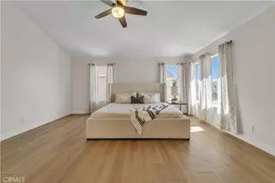 44351 Shad, Lancaster, CA 93536 - Photo 14