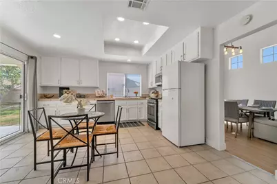 44351 Shad, Lancaster, CA 93536 - Photo 8