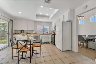 44351 Shad, Lancaster, CA 93536 - Photo 8