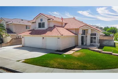 44351 Shad, Lancaster, CA 93536 - Photo 30