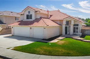 44351 Shad, Lancaster, CA 93536 - Photo 30