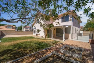 44351 Shad, Lancaster, CA 93536 - Photo 26