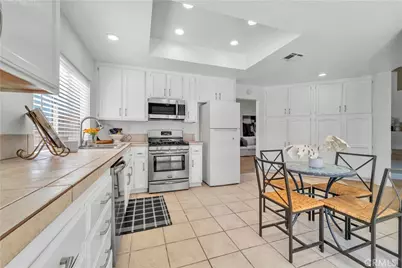44351 Shad, Lancaster, CA 93536 - Photo 10