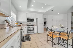 44351 Shad, Lancaster, CA 93536 - Photo 10