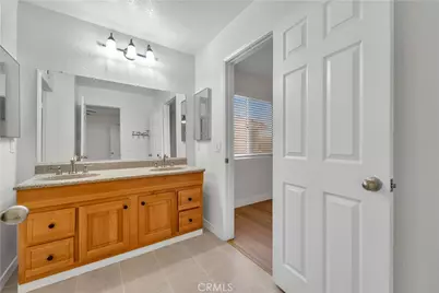 44351 Shad, Lancaster, CA 93536 - Photo 24