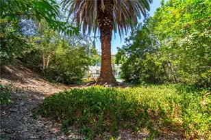 5614 Oso Ave, Woodland Hills, CA 91367 - Photo 24