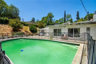 5614 Oso Ave, Woodland Hills, CA 91367 - Photo 26