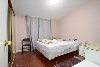 5614 Oso Avenue, Woodland Hills, CA 91367 - Photo 14