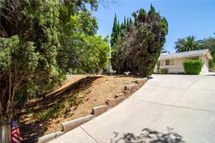 5614 Oso Ave, Woodland Hills, CA 91367 - Photo 4