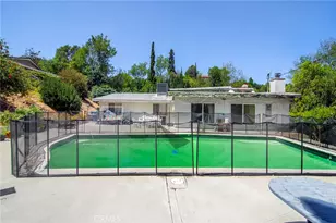 5614 Oso Ave, Woodland Hills, CA 91367 - Photo 20