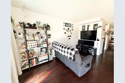 11249 Emelita Street, North Hollywood, CA 91601 - Photo 20