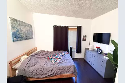 11249 Emelita Street, North Hollywood, CA 91601 - Photo 24