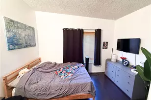 11249 Emelita St, North Hollywood, CA 91601 - Photo 24