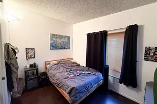11249 Emelita St, North Hollywood, CA 91601 - Photo 26