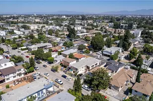11249 Emelita St, North Hollywood, CA 91601 - Photo 14