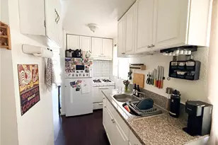 11249 Emelita St, North Hollywood, CA 91601 - Photo 22