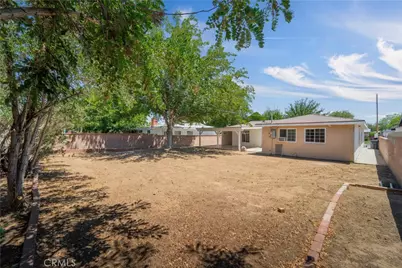 44933 16th, Lancaster, CA 93534 - Photo 30