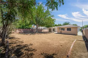 44933 16th, Lancaster, CA 93534 - Photo 30