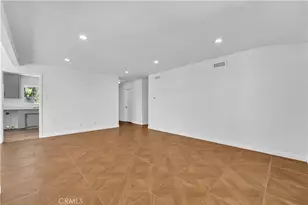 44933 16th, Lancaster, CA 93534 - Photo 14