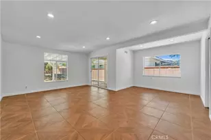 44933 16th, Lancaster, CA 93534 - Photo 12