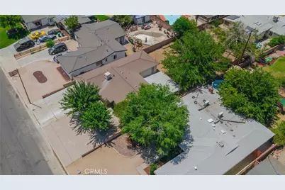 44933 16th, Lancaster, CA 93534 - Photo 40